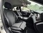 Mercedes-Benz C-klasse C200 Business Solution Facelift NL Auto