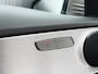 Mercedes-Benz C-klasse C200 Business Solution Facelift NL Auto