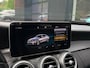 Mercedes-Benz C-klasse C200 Business Solution Facelift NL Auto