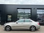 Mercedes-Benz C-klasse C200 Business Solution Facelift NL Auto