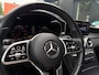 Mercedes-Benz C-klasse C200 Business Solution Facelift NL Auto
