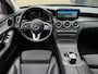 Mercedes-Benz C-klasse C200 Business Solution Facelift NL Auto