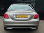 Mercedes-Benz C-klasse C200 Business Solution Facelift NL Auto