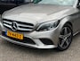Mercedes-Benz C-klasse C200 Business Solution Facelift NL Auto