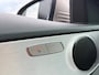 Mercedes-Benz C-klasse C200 Business Solution Facelift NL Auto