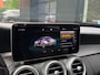 Mercedes-Benz C-klasse C200 Business Solution Facelift NL Auto