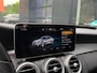 Mercedes-Benz C-klasse C200 Business Solution Facelift NL Auto