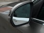 Mercedes-Benz C-klasse C200 Business Solution Facelift NL Auto