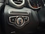Mercedes-Benz C-klasse C200 Business Solution Facelift NL Auto