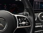 Mercedes-Benz C-klasse C200 Business Solution Facelift NL Auto