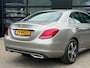 Mercedes-Benz C-klasse C200 Business Solution Facelift NL Auto