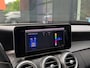 Mercedes-Benz C-klasse C200 Business Solution Facelift NL Auto