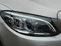 Mercedes-Benz C-klasse C200 Business Solution Facelift NL Auto