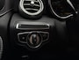 Mercedes-Benz C-klasse C200 Business Solution Facelift NL Auto