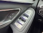 Mercedes-Benz C-klasse C200 Business Solution Facelift NL Auto