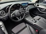 Mercedes-Benz C-klasse C200 Business Solution Facelift NL Auto