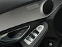 Mercedes-Benz C-klasse C200 Business Solution Facelift NL Auto