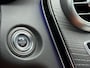 Mercedes-Benz C-klasse C200 Business Solution Facelift NL Auto