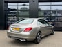 Mercedes-Benz C-klasse C200 Business Solution Facelift NL Auto