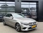 Mercedes-Benz C-klasse C200 Business Solution Facelift NL Auto