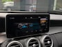 Mercedes-Benz C-klasse C200 Business Solution Facelift NL Auto