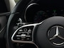 Mercedes-Benz C-klasse C200 Business Solution Facelift NL Auto