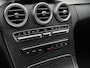 Mercedes-Benz C-klasse C200 Business Solution Facelift NL Auto