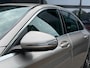 Mercedes-Benz C-klasse C200 Business Solution Facelift NL Auto