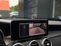 Mercedes-Benz C-klasse C200 Business Solution Facelift NL Auto