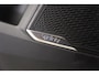 Lynk & Co 01 1.5 PHEV MY23 [ SOH 97,1% ] [ Zwarte hemel Pano Navi ]