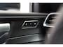 Lynk & Co 01 1.5 PHEV MY23 [ SOH 97,1% ] [ Zwarte hemel Pano Navi ]