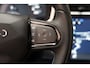 Lynk & Co 01 1.5 PHEV MY23 [ SOH 97,1% ] [ Zwarte hemel Pano Navi ]