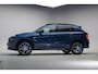 Lynk & Co 01 1.5 PHEV MY23 [ SOH 97,1% ] [ Zwarte hemel Pano Navi ]