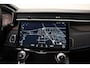 Lynk & Co 01 1.5 PHEV MY23 [ SOH 97,1% ] [ Zwarte hemel Pano Navi ]