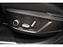 Lynk & Co 01 1.5 PHEV MY23 [ SOH 97,1% ] [ Zwarte hemel Pano Navi ]
