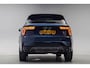 Lynk & Co 01 1.5 PHEV MY23 [ SOH 97,1% ] [ Zwarte hemel Pano Navi ]