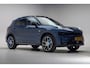 Lynk & Co 01 1.5 PHEV MY23 [ SOH 97,1% ] [ Zwarte hemel Pano Navi ]