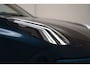 Lynk & Co 01 1.5 PHEV MY23 [ SOH 97,1% ] [ Zwarte hemel Pano Navi ]