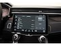 Lynk & Co 01 1.5 PHEV MY23 [ SOH 97,1% ] [ Zwarte hemel Pano Navi ]
