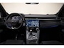 Lynk & Co 01 1.5 PHEV MY23 [ SOH 97,1% ] [ Zwarte hemel Pano Navi ]