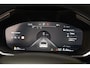 Lynk & Co 01 1.5 PHEV MY23 [ SOH 97,1% ] [ Zwarte hemel Pano Navi ]