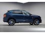 Lynk & Co 01 1.5 PHEV MY23 [ SOH 97,1% ] [ Zwarte hemel Pano Navi ]