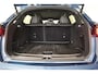 Lynk & Co 01 1.5 PHEV MY23 [ SOH 97,1% ] [ Zwarte hemel Pano Navi ]