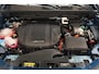 Lynk & Co 01 1.5 PHEV MY23 [ SOH 97,1% ] [ Zwarte hemel Pano Navi ]