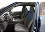 Lynk & Co 01 1.5 PHEV MY23 [ SOH 97,1% ] [ Zwarte hemel Pano Navi ]