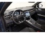 Lynk & Co 01 1.5 PHEV MY23 [ SOH 97,1% ] [ Zwarte hemel Pano Navi ]