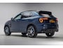 Lynk & Co 01 1.5 PHEV MY23 [ SOH 97,1% ] [ Zwarte hemel Pano Navi ]