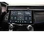 Lynk & Co 01 1.5 PHEV MY23 [ SOH 97,1% ] [ Zwarte hemel Pano Navi ]