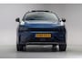 Lynk & Co 01 1.5 PHEV MY23 [ SOH 97,1% ] [ Zwarte hemel Pano Navi ]