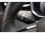 Lynk & Co 01 1.5 PHEV MY23 [ SOH 97,1% ] [ Zwarte hemel Pano Navi ]